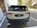 SKODA Epiq 55 Selection