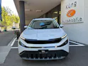 SKODA Epiq 55 Selection