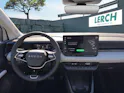 SKODA Epiq 55 Selection