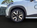 SKODA Epiq 55 Selection
