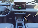 SKODA Epiq 55 Selection