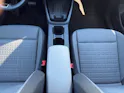 SKODA Epiq 55 Selection