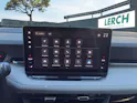 SKODA Epiq 55 Selection