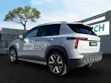 SKODA Epiq 55 Selection
