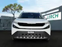 SKODA Epiq 55 Selection