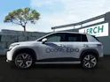 SKODA Epiq 55 Selection