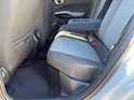 SKODA Epiq 55 Selection