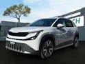 SKODA Epiq 55 Selection