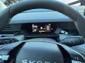 SKODA Epiq 55 Selection