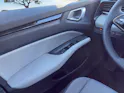 SKODA Epiq 55 Selection