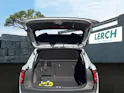 SKODA Epiq 55 Selection