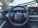 SKODA Epiq 55 Selection