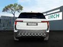 SKODA Epiq 55 Selection