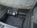 SKODA Epiq 55 Selection