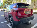 SKODA Epiq 55 Selection