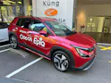 SKODA Epiq 55 Selection