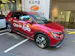 SKODA Epiq 55 Selection