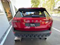 SKODA Epiq 55 Selection