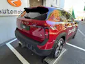 SKODA Epiq 55 Selection