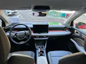 SKODA Epiq 55 Selection