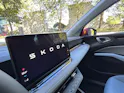 SKODA Epiq 55 Selection