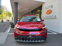 SKODA Epiq 55 Selection