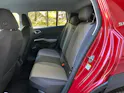 SKODA Epiq 55 Selection
