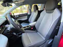 SKODA Epiq 55 Selection