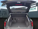 SKODA Epiq 55 Selection