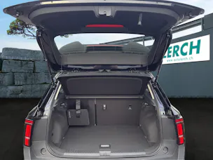 SKODA Epiq 55 Selection