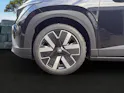 SKODA Epiq 55 Selection