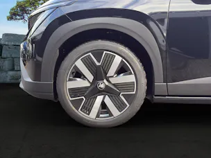 SKODA Epiq 55 Selection