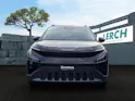SKODA Epiq 55 Selection