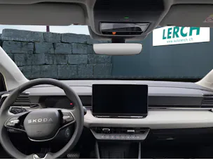 SKODA Epiq 55 Selection