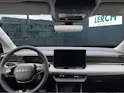 SKODA Epiq 55 Selection