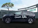 SKODA Epiq 55 Selection