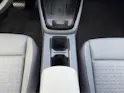 SKODA Epiq 55 Selection