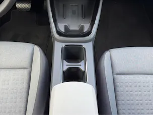 SKODA Epiq 55 Selection