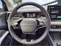 SKODA Epiq 55 Selection