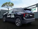 SKODA Epiq 55 Selection