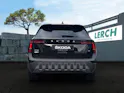 SKODA Epiq 55 Selection