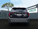 SKODA Epiq 55 Selection