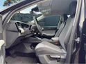SKODA Epiq 55 Selection