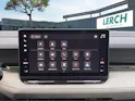 SKODA Epiq 55 Selection