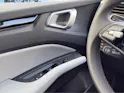 SKODA Epiq 55 Selection