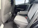 SKODA Epiq 55 Selection