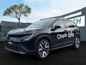 SKODA Epiq 55 Selection