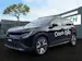 SKODA Epiq 55 Selection