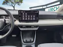 SKODA Epiq 55 Selection