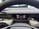 SKODA Epiq 55 Selection